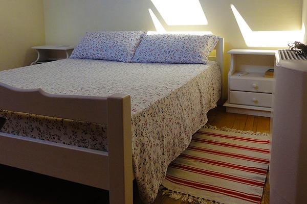 Farmstay Kmetija Stekar Kojsko Экстерьер фото